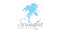 DONATEURS_GEFLUC-22
