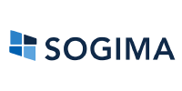 DONATEURS_GEFLUC-24
