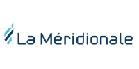 DONATEURS_GEFLUC-25