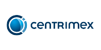 DONATEURS_GEFLUC-30