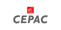 DONATEURS_GEFLUC-31